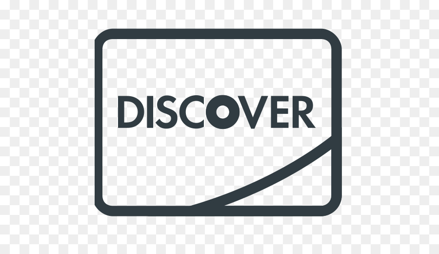 Discovery Card Png
