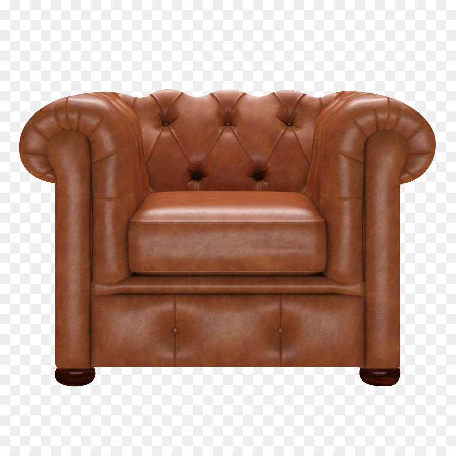 Club Stuhl Möbel Wing chair Couch - Stuhl