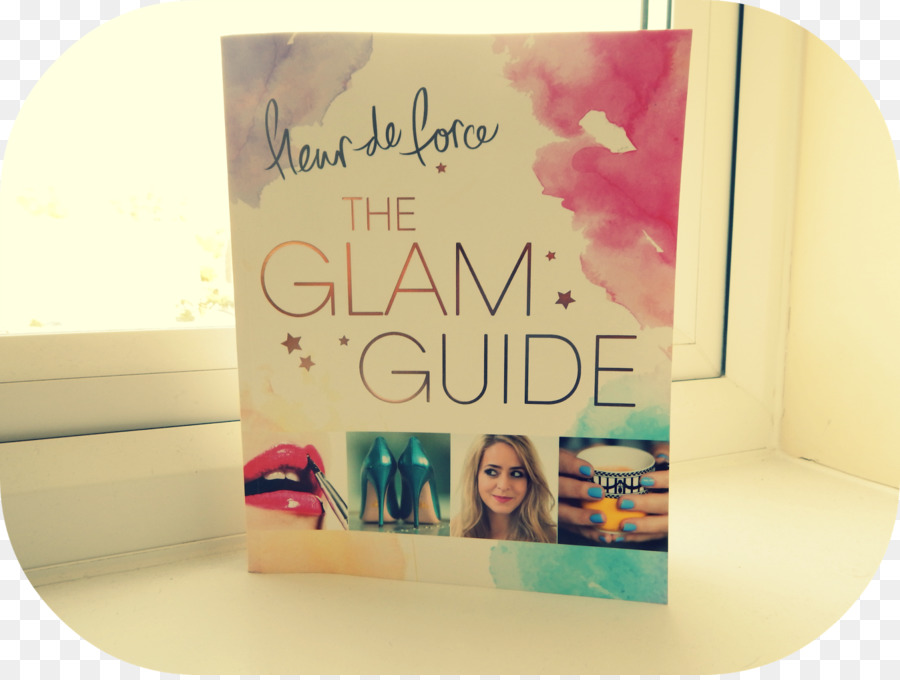 Il Glam Guida Luxe Vita: tutti i Lussi per gli Amanti della Bellezza, Fashion & Food Amazon.com Prenota YouTuber - Prenota