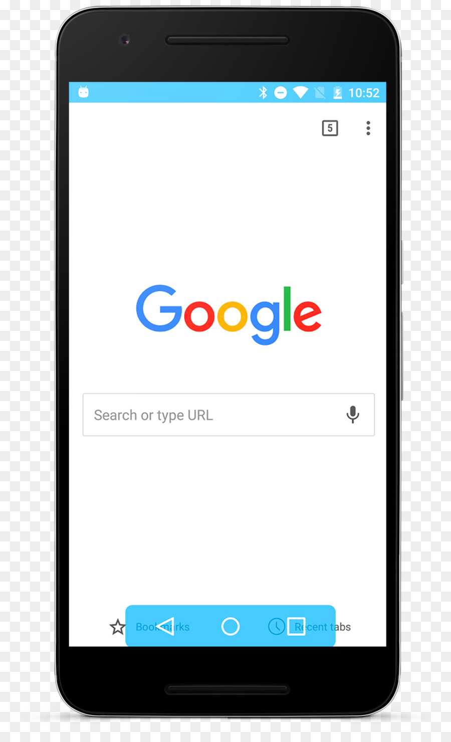 Google Logo Background png download - 1064*1741 - Free Transparent Feature Phone  png Download. - CleanPNG / KissPNG