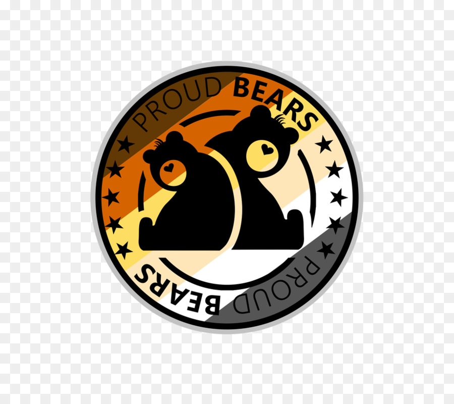 Brema Bear flag Icone del Computer - polo orso