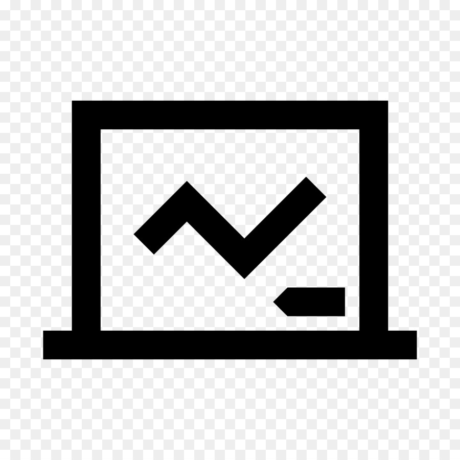 Computer-Icons Präsenzkurs Download - Klassifizierung Symbol