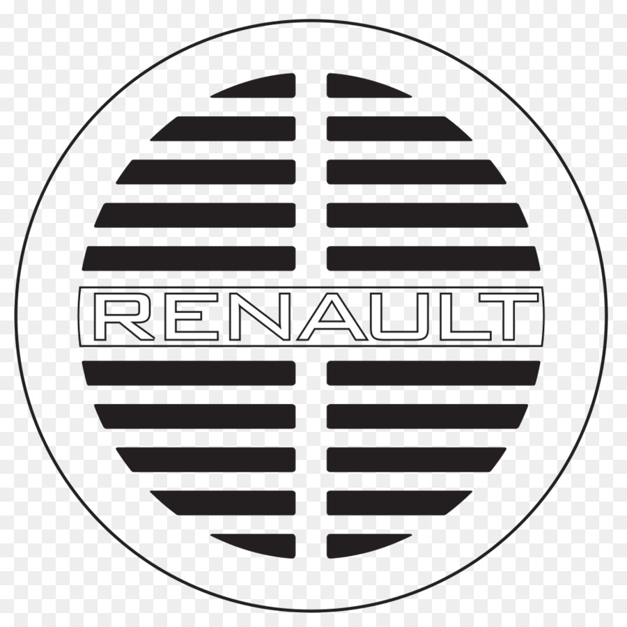 Renault Symbol, Renault Laguna, Renault Clio Auto - Renault