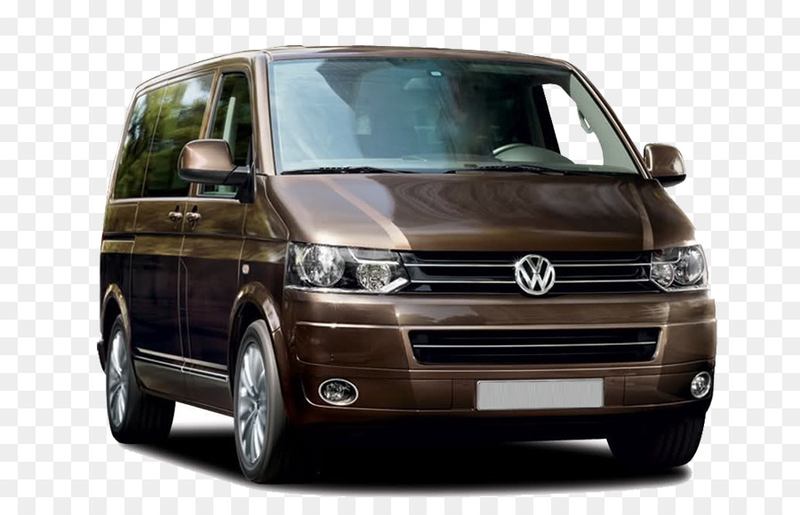 Volkswagen Vận Chuyển T5 Xe Van, Volkswagen Polo - Volkswagen