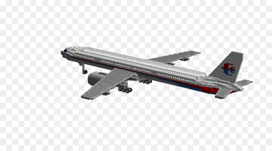 Boeing 757 Malaysia Airlines Flug 17 Flugzeug Boeing 777 - Flugzeug