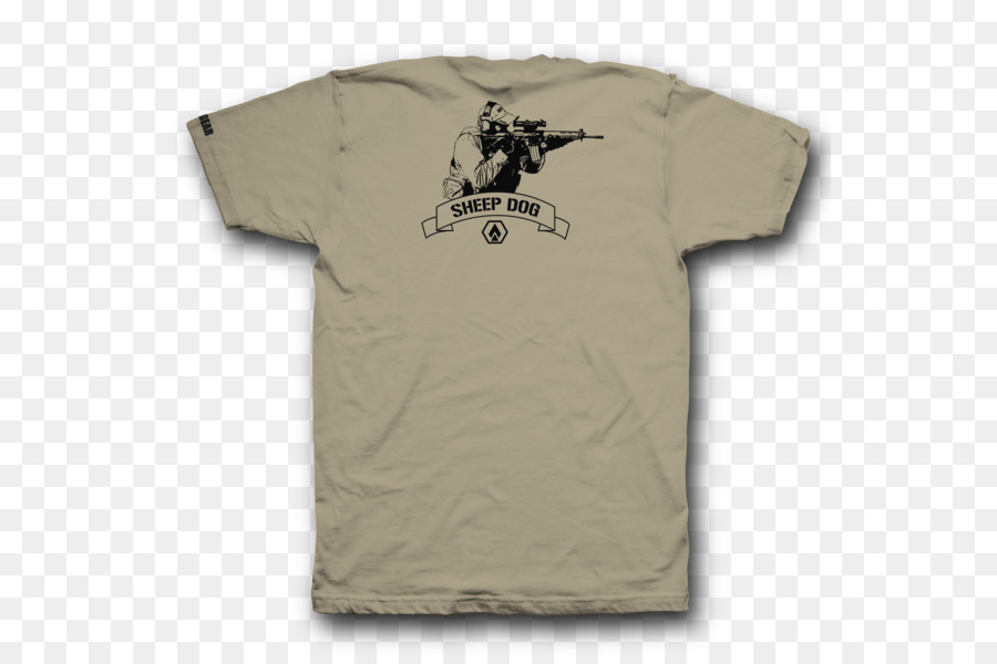 T shirt Computer Maus, Maus Matten Naturkautschuk Schriftart - T Shirt