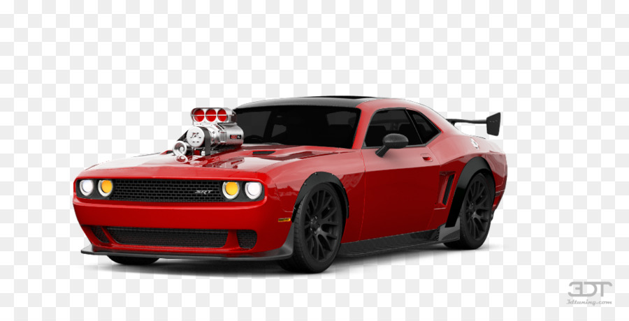 Muscle car, auto Sportive Dodge veicoli a Motore - auto sportive