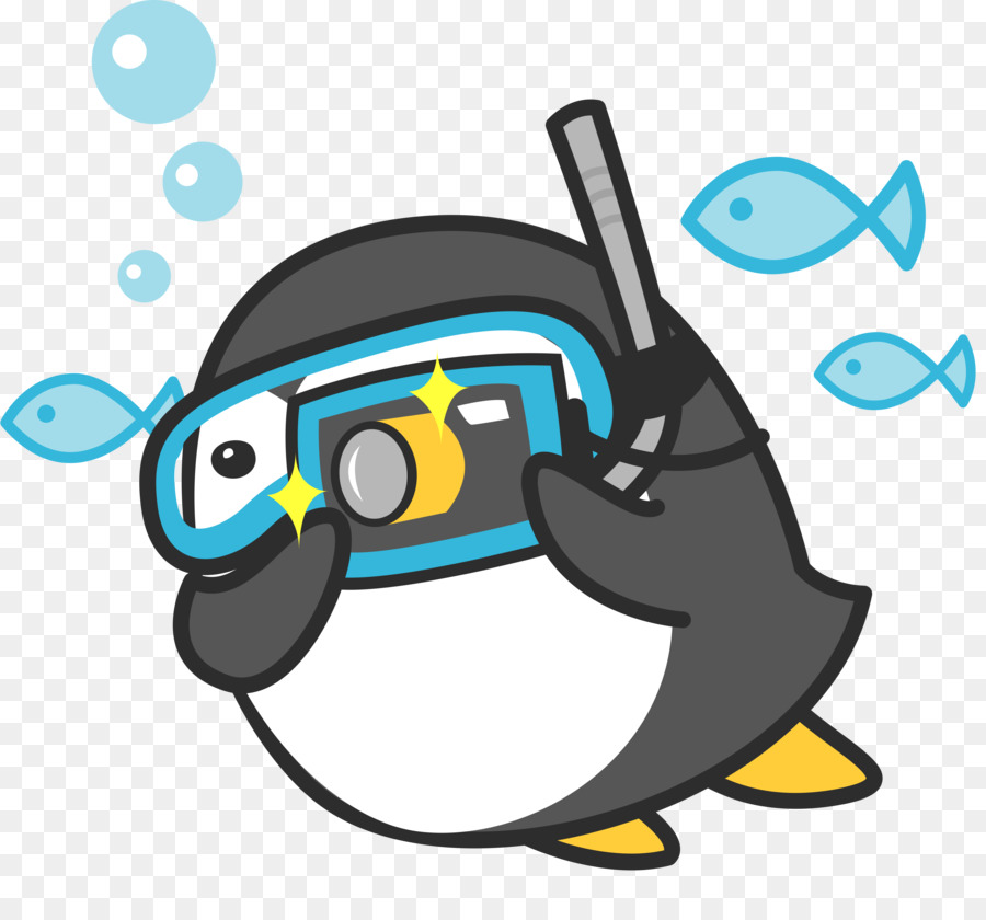 Firma Pinguin torus co., Ltd. Handys Telefon Uniform Resource Locator - Igo