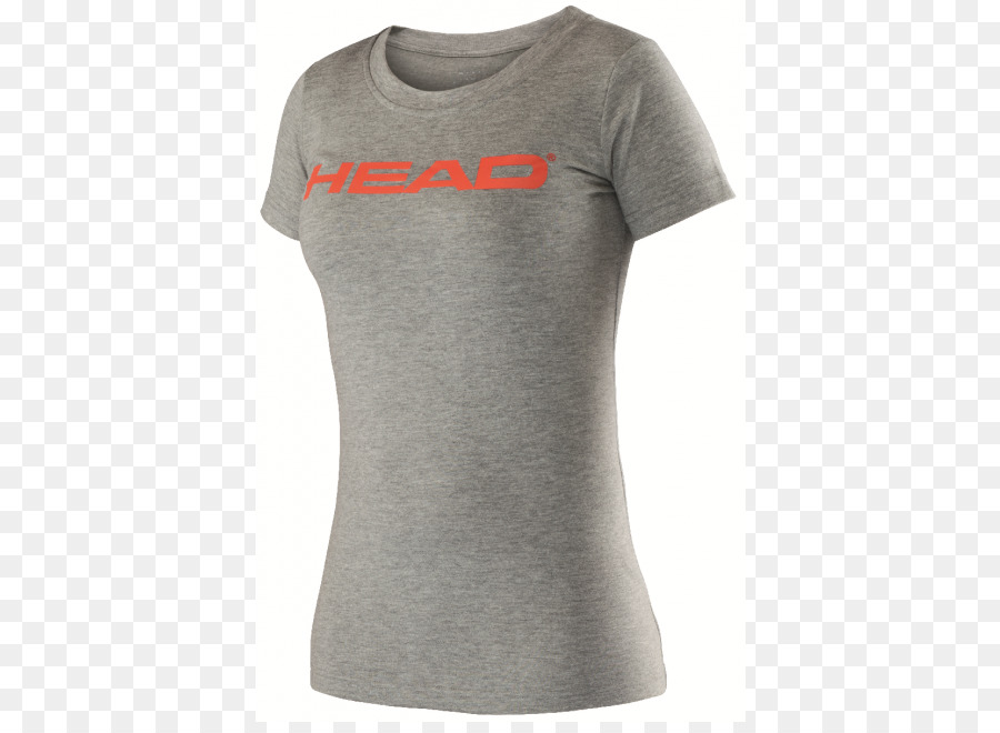 T shirt Abbigliamento Polo Manica della camicia del Collare - Maglietta