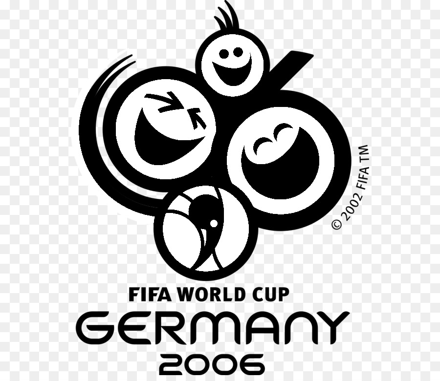 FIFA 2006, Finale della Coppa del Mondo FIFA 2010, Coppa del Mondo 2002 FIFA World Cup, Coppa del Mondo FIFA 2014 - Calcio