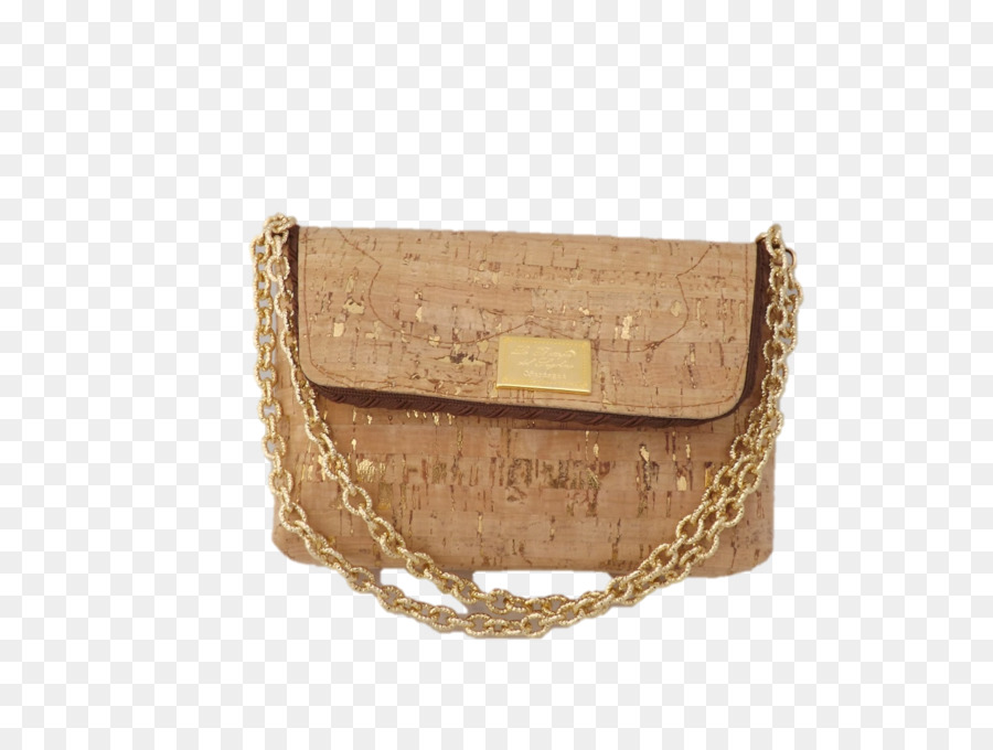 Handtasche Geldbörse Leder Messenger Bags - Tasche