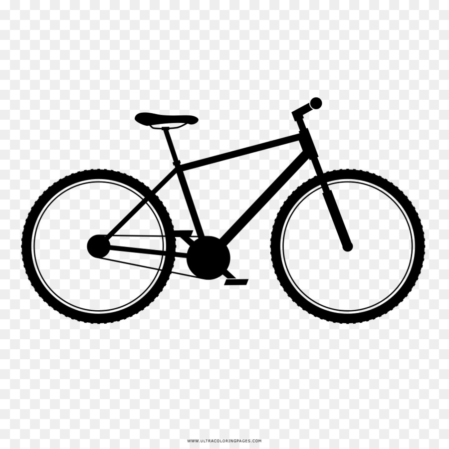Cannondale Bicycle Corporation Hybrid-Fahrrad-Mountainbike-Fahrrad-Shop - Fahrrad