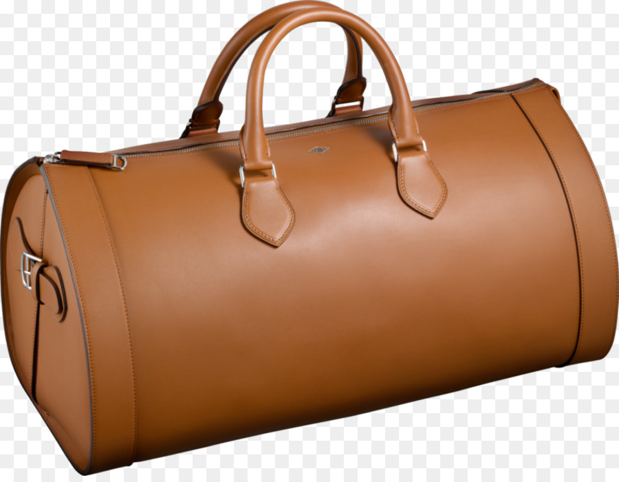Handtasche Cartier Messenger Taschen, Tote bag - Tasche