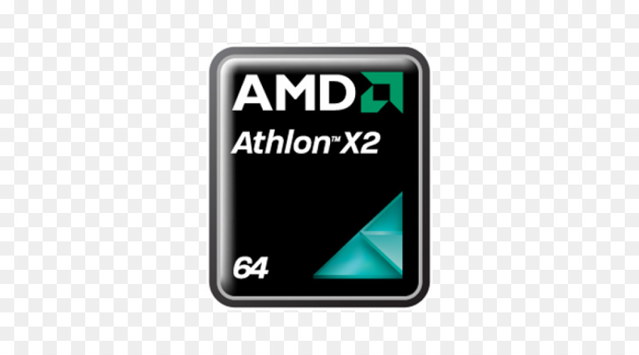 Athlon 64 X2 Technology