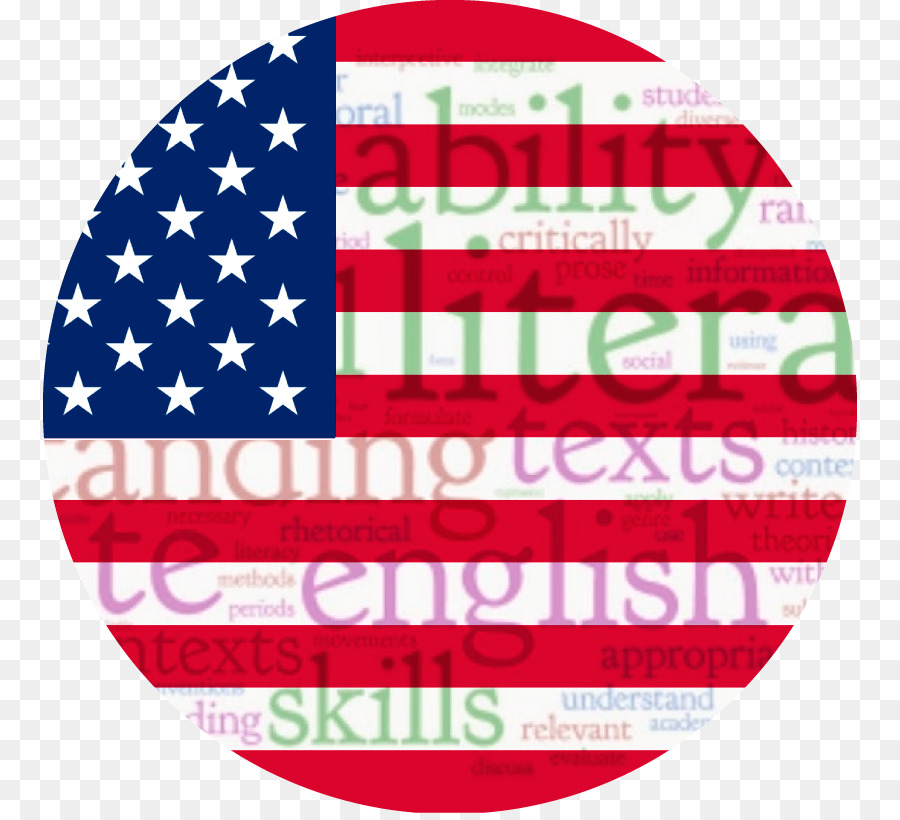 Cờ của Hoa Kỳ Biểu tượng Cột cờ - Hoa Kỳ