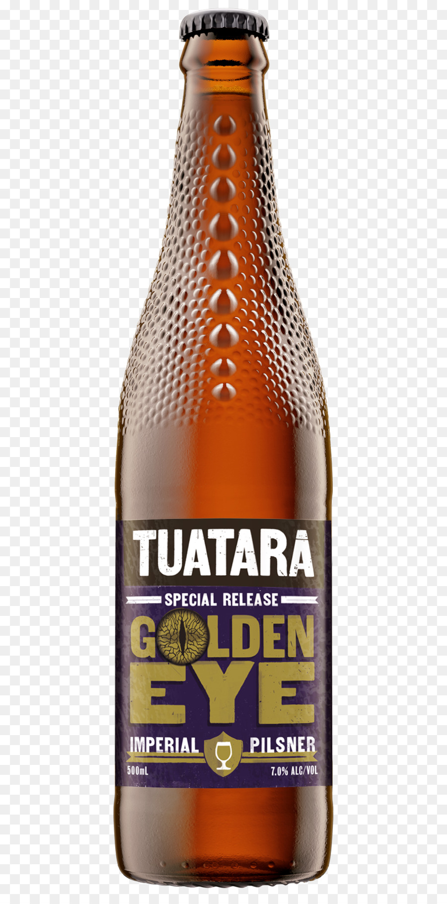 India pale ale bottiglia di Birra - Birra
