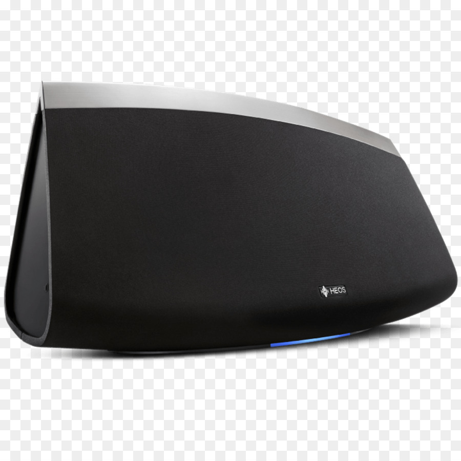 Denon HEOS 7 Wireless Multiroom Lautsprecher Lautsprecher - Rega Research