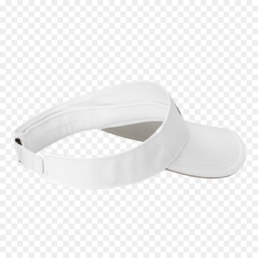 Clothing Accessories White