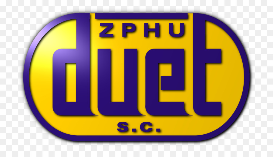 KFZ Kennzeichen Marke Logo Zahl - Linie