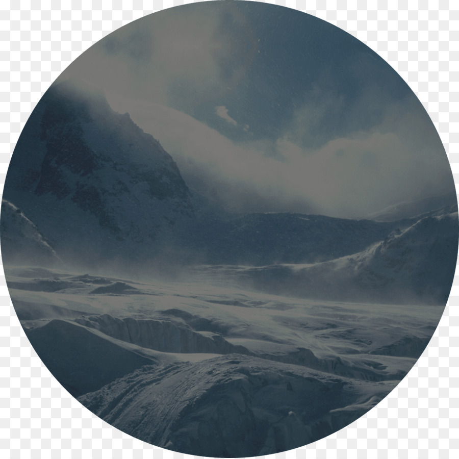 Vòng Tròn Bắc Cực Nghệ Sĩ Núi - đi du lịch vòng tròn