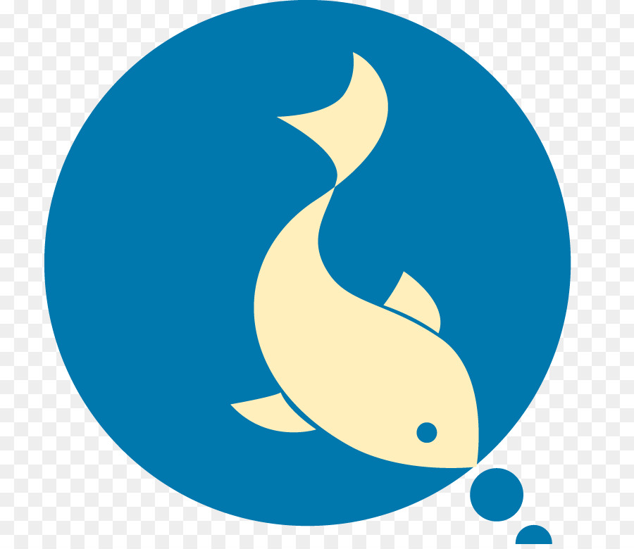 Pesci mammiferi Marini Sfondo per il Desktop del Computer Clip art - pesce