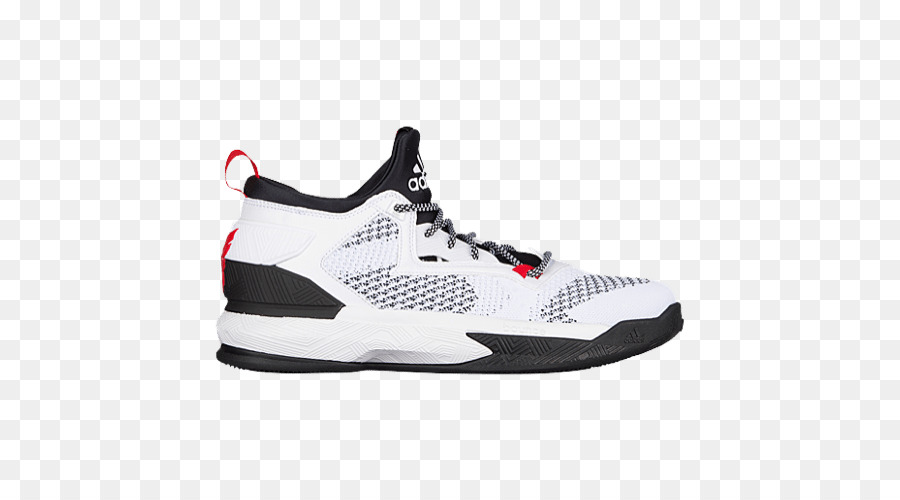 Adidas Sneaker Schuh Weiß Kleidung - Adidas