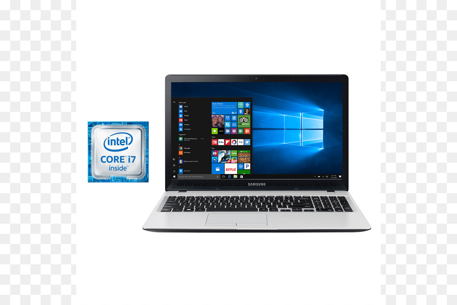 Laptop Intel Core i7 Prozessor, Intel Core i5 - Laptop