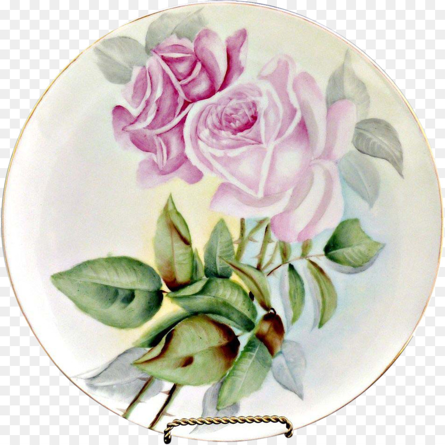 Bắp cải Vườn hồng hoa hồng Hoa thiết kế Cắt hoa - hoa