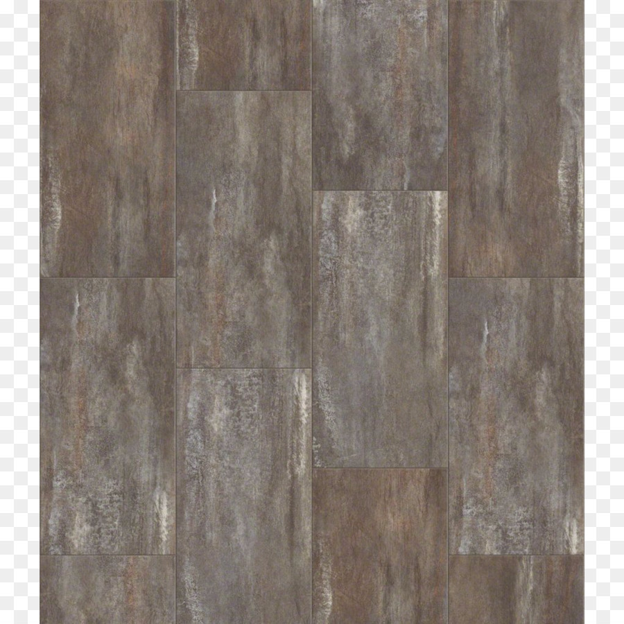 Holz-Bodenbelag von Shaw Industries Laminat - Teppich