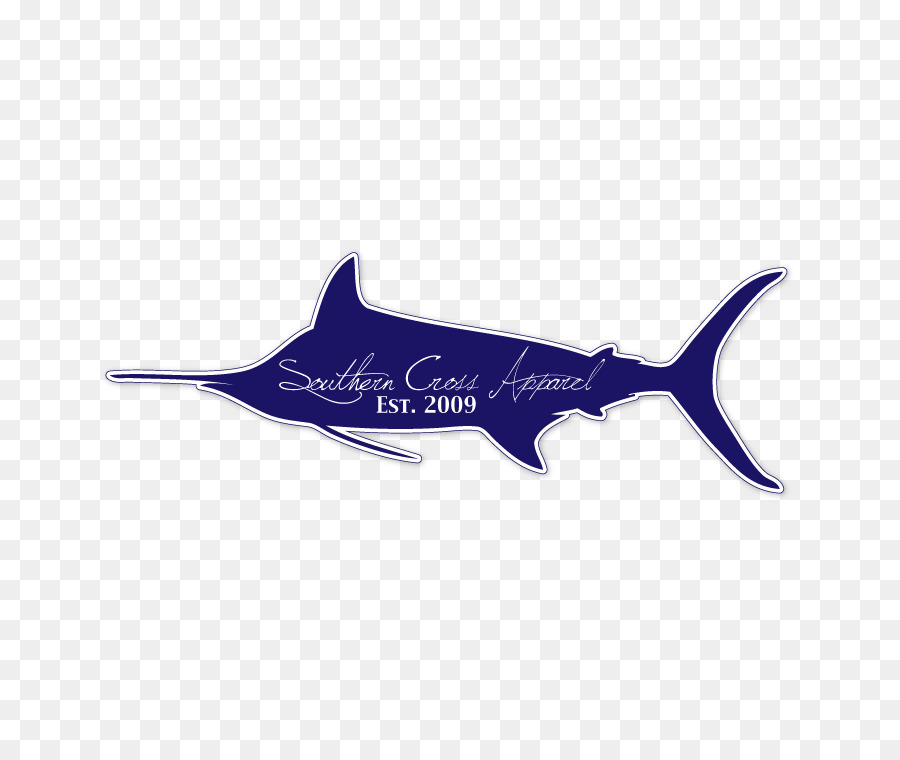 Đại tây dương xanh marlin Đen marlin Marlin cá Sọc marlin Kiếm - màu xanh marlin