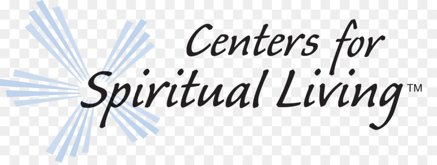 Logo Zentren für Spirituelle Leben Geführte meditation Hilltop Center - Zentren für spirituelle Leben