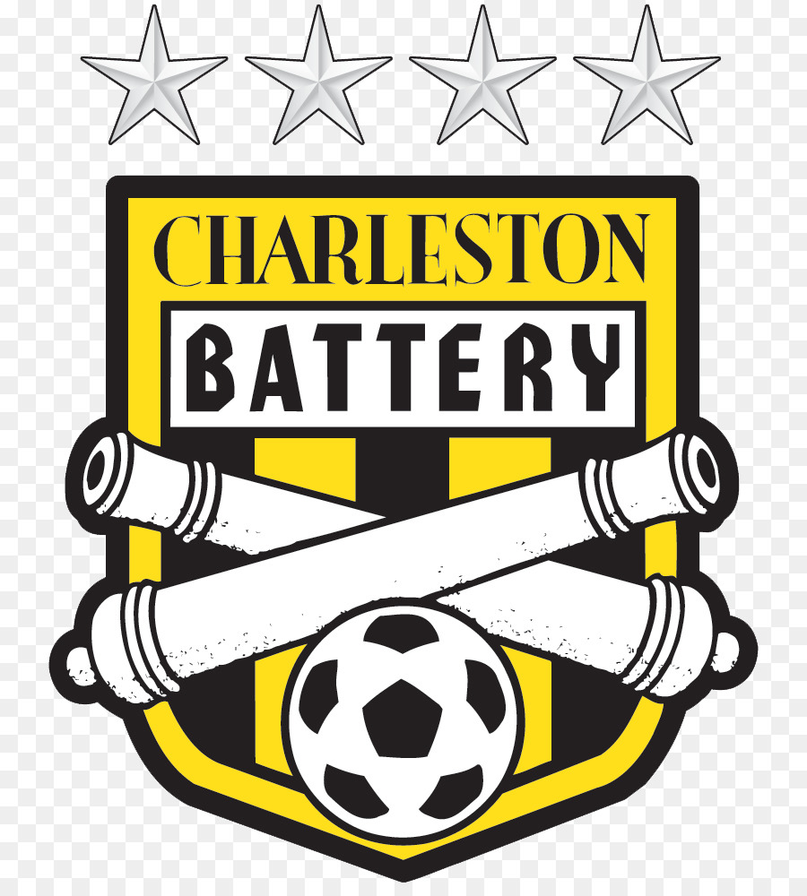 Charleston Battery der Vereinigten Fußball-Liga, North Carolina FC Lamar Hunt US Open Cup - Fußball