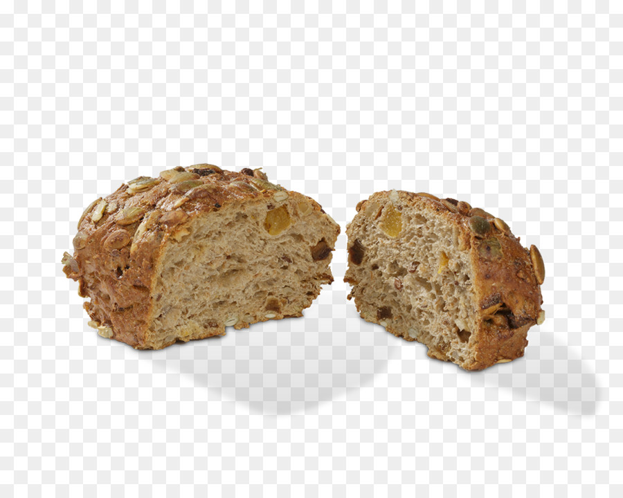 Lúa mạch, bánh mì Ngô bánh mì bánh mì Ngọt, bánh mì Nâu - bánh mì