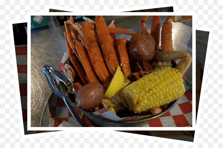 Die Oyster House Restaurant, Meeresfrüchte Plateau de fruits de mer - mason ' s chicken seafood grill