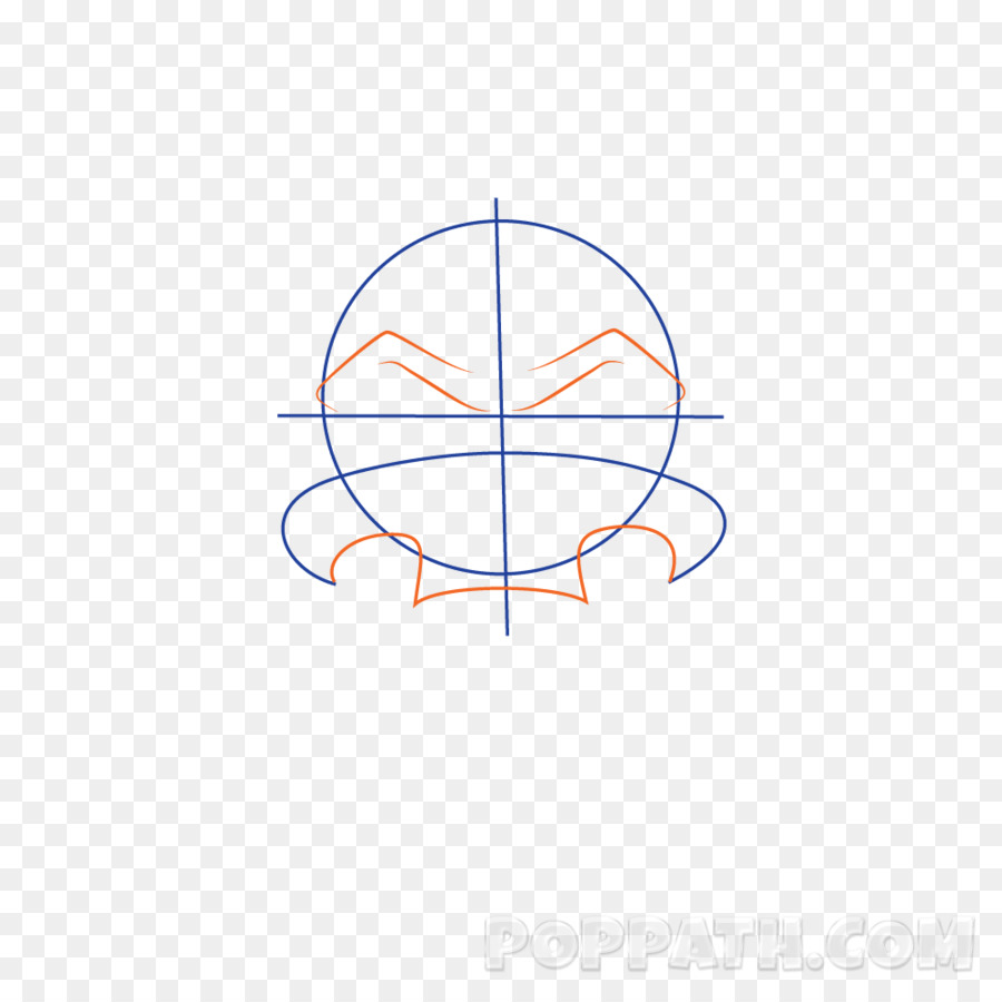 Logo, Linie, Punkt, Winkel - Linie