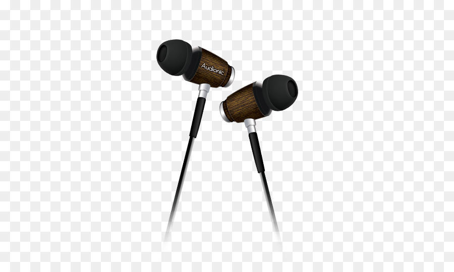 Kopfhörer Mikrofon Headset Wireless Lautsprecher - Kopfhörer