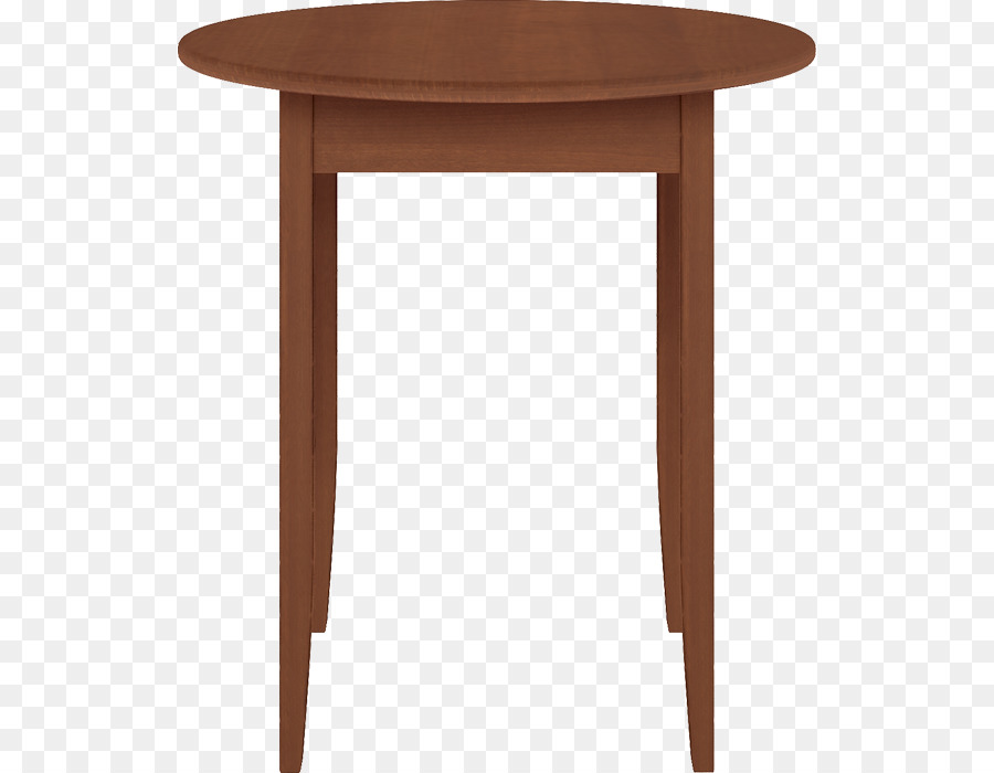 Tisch Möbel Schwarz Rot Weiß Ceneo S. A. Biano - Tabelle