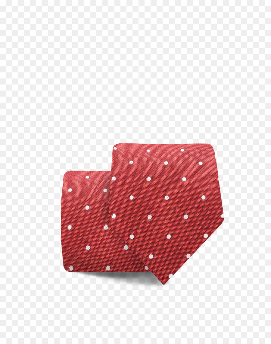 Krawatte Muster - Design