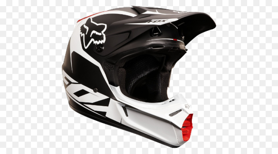 Casco Caschi Moto Lacrosse casco da Sci & da Snowboard Caschi - Caschi Da Bicicletta