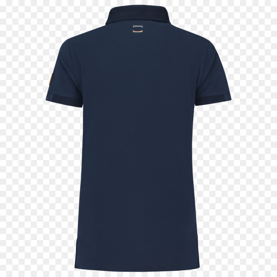 T-shirt Syracuse Orange Frauen-basketball-Syracuse University Polo shirt Ralph Lauren Corporation - T Shirt