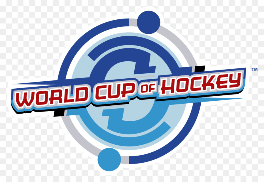 2004 World Cup of Hockey 2016 World Cup of Hockey Canada Cup Canada men ' s national ice hockey team National Hockey League - Eishockey