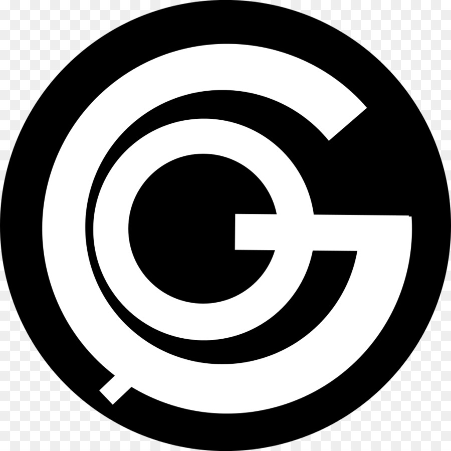 Logo Marke Schriftart - g suite, logo