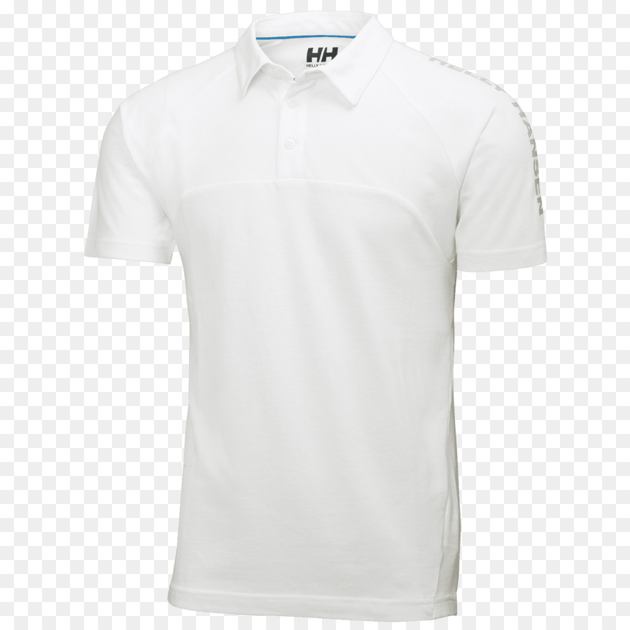 T-shirt Polo-shirt Armani Crew neck - T Shirt