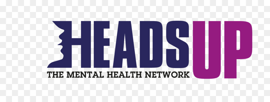Logo Marke Schriftart - Die Verbesserung des Zugangs zu Psychologische Therapien