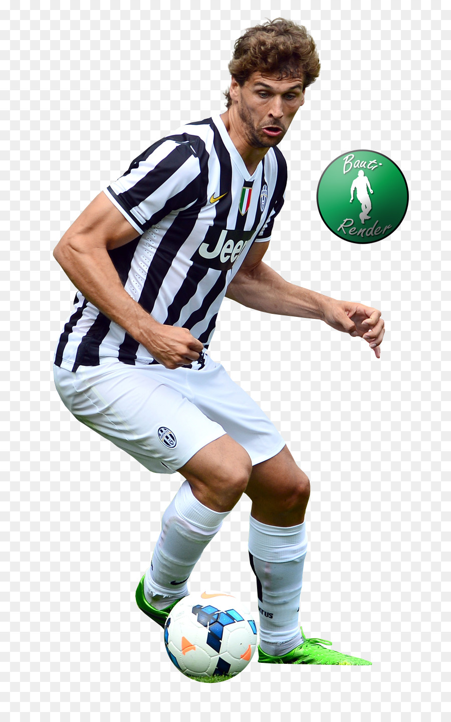 Frank Pallone, giocatore di Calcio Torneo di Scarpe - Calcio
