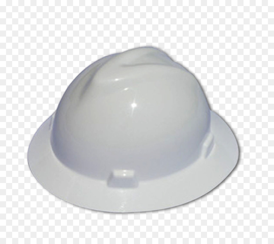 Elmetti Elmetto di protezione Personale equipaggiamento Mine Safety Appliances - casco
