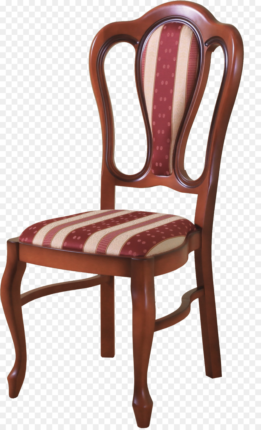 Sessel Couchtische Möbel - Stuhl