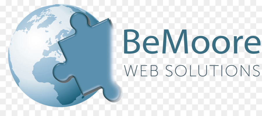 Sviluppo Web BeMoore Web Solutions Limited HTTPS - Lucida Sans Unicode Carattere Sans serif