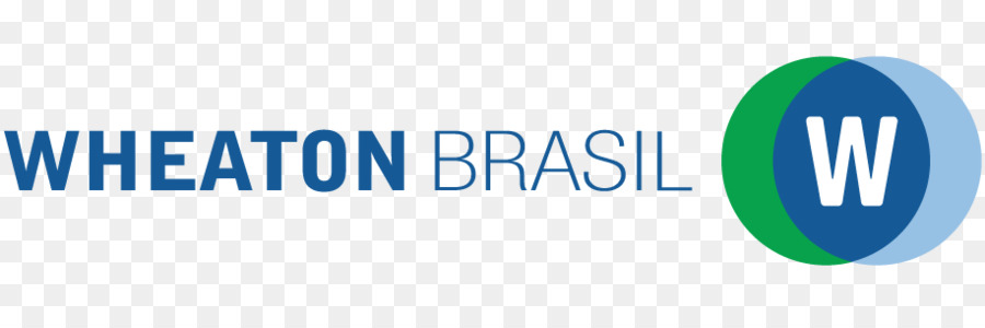 Wheaton Brazil Vidros Logo Kính Thương Hiệu - bộ lọc của những giấc mơ