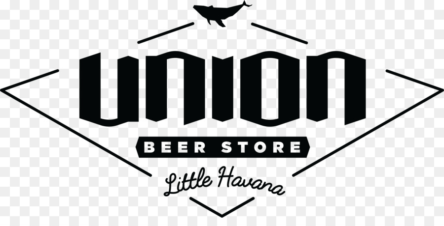 L'Unione Beer Store Birrificio Stone Brewing Co. Birra artigianale - Birra